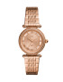 Fossil Hodinky ES4711 - Pepit.sk