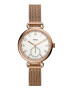 Fossil Hodinky ES4884 - Pepit.sk