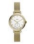 Fossil Hodinky ES4887 - Pepit.sk