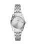 Fossil Hodinky ES4897 - Pepit.sk