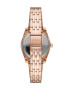 Fossil Hodinky ES4898 - Pepit.sk