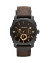 Fossil Hodinky FS4656 - Pepit.sk