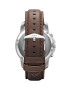 Fossil Hodinky FS4735 - Pepit.sk