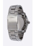 Fossil Hodinky FS4774 - Pepit.sk