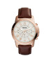 Fossil Hodinky FS4991. - Pepit.sk