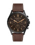 Fossil Hodinky FS5608 - Pepit.sk