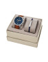 Fossil Hodinky FS5708SET - Pepit.sk