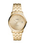 Fossil Hodinky FS5745 - Pepit.sk