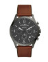 Fossil Hodinky FS5815 - Pepit.sk