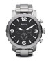 Fossil Hodinky JR1353 - Pepit.sk