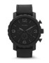 Fossil Hodinky JR1354 - Pepit.sk