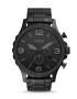 Fossil Hodinky JR1401 - Pepit.sk