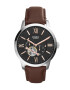 Fossil Hodinky ME3061 - Pepit.sk