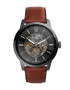 Fossil Hodinky ME3181 - Pepit.sk