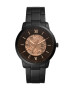 Fossil Hodinky ME3183 - Pepit.sk