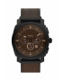 Fossil Smart hodinky - Pepit.sk