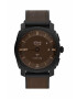 Fossil Smart hodinky - Pepit.sk