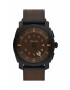 Fossil Smart hodinky - Pepit.sk