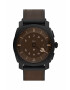 Fossil Smart hodinky - Pepit.sk