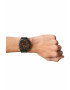 Fossil Smart hodinky - Pepit.sk