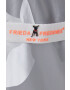 Frieda & Freddies Bunda parka - Pepit.sk