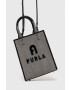 Furla Kabelka Opportunity - Pepit.sk