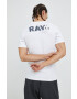 G-Star Raw Bavlnené tričko - Pepit.sk