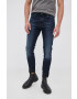 G-Star Raw Džíny Revend Super Slim - Pepit.sk