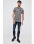 G-Star Raw Džíny Revend Super Slim - Pepit.sk