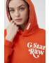 G-Star Raw Mikina - Pepit.sk