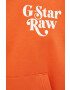 G-Star Raw Mikina - Pepit.sk