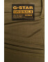 G-Star Raw Nohavice - Pepit.sk