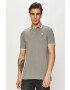 G-Star Raw Polo tričko - Pepit.sk