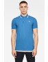 G-Star Raw Polo tričko - Pepit.sk