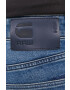 G-Star Raw Rifle 3301 - Pepit.sk