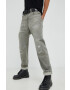 G-Star Raw Rifle - Pepit.sk