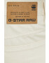 G-Star Raw Rifle pánske - Pepit.sk