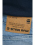 G-Star Raw Rifle pánske - Pepit.sk