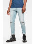 G-Star Raw Rifle 3301 - Pepit.sk