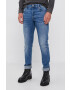 G-Star Raw Rifle 3301 - Pepit.sk