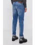 G-Star Raw Rifle 3301 - Pepit.sk