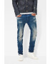 G-Star Raw Rifle 3301 Slim - Pepit.sk