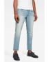 G-Star Raw Rifle 3301 Tapered - Pepit.sk