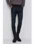 G-Star Raw Rifle 5620 3D Zip Knee pánske - Pepit.sk