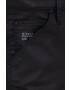 G-Star Raw Rifle 5620 Custom Mid Skinny - Pepit.sk