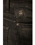 G-Star Raw Rifle - Pepit.sk