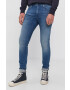 G-Star Raw Rifle Lancet - Pepit.sk