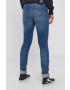 G-Star Raw Rifle Lancet - Pepit.sk