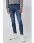 G-Star Raw Rifle Revend - Pepit.sk