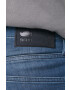 G-Star Raw Rifle Revend - Pepit.sk